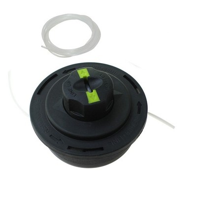 Trimmer Head For McCulloch TwistNEdge,Partner Colibri,Colibri II,T210 T221 T240