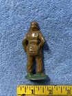 BARCLAY PILOT… VERY NICE — photo 2