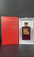 Maison Francis Kurkdjian Baccarat Rouge 540 6.80oz Unisex Extrait de Parfum