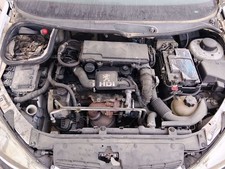 Climatisation et Accessoires Ford TAUNUS