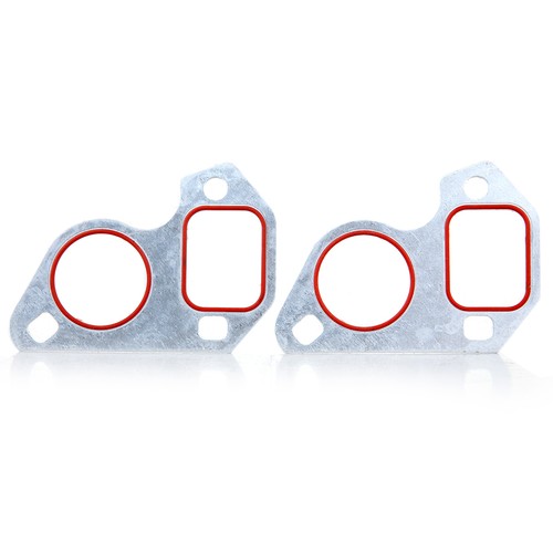 Timing Chain Kit Water Oil Pump Fits 03-06 Chevrolet 4.8L 5.3L 6.0L OHV Cu. 325 - Picture 7 of 24