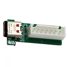 USB Replacement Charging Port Board For JBL Flip 6 GG Bluetooth Speaker