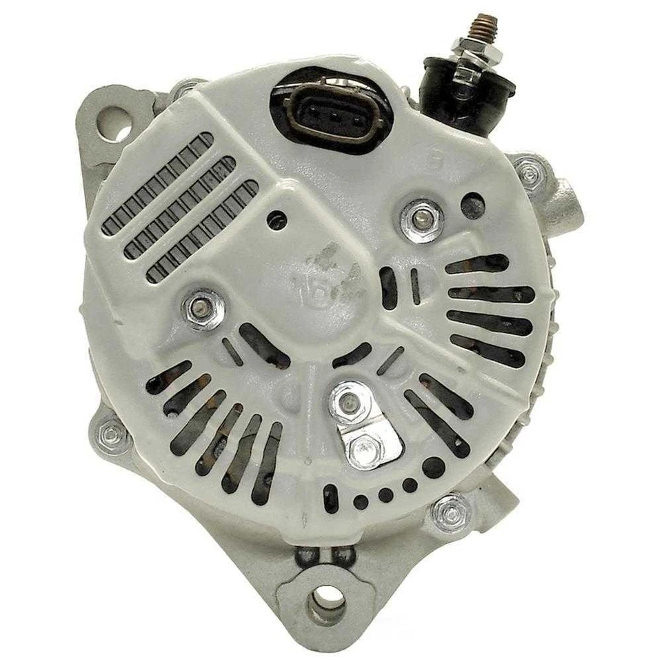 Alternador compatible con Lexus GS430 GS400 1998-2005, LS400, SC400 ACDELCO PROFESIONAL Foto 2 de 4