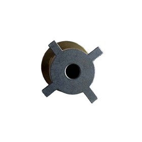 1PC Engine Turbo Vag Oil Check Valve for Bentley Continental GT V8 4.0T 2012-17