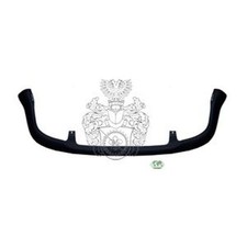 Lexmond Stoßstange Spoiler Hinten 4Türer für Ford Focus 04-08