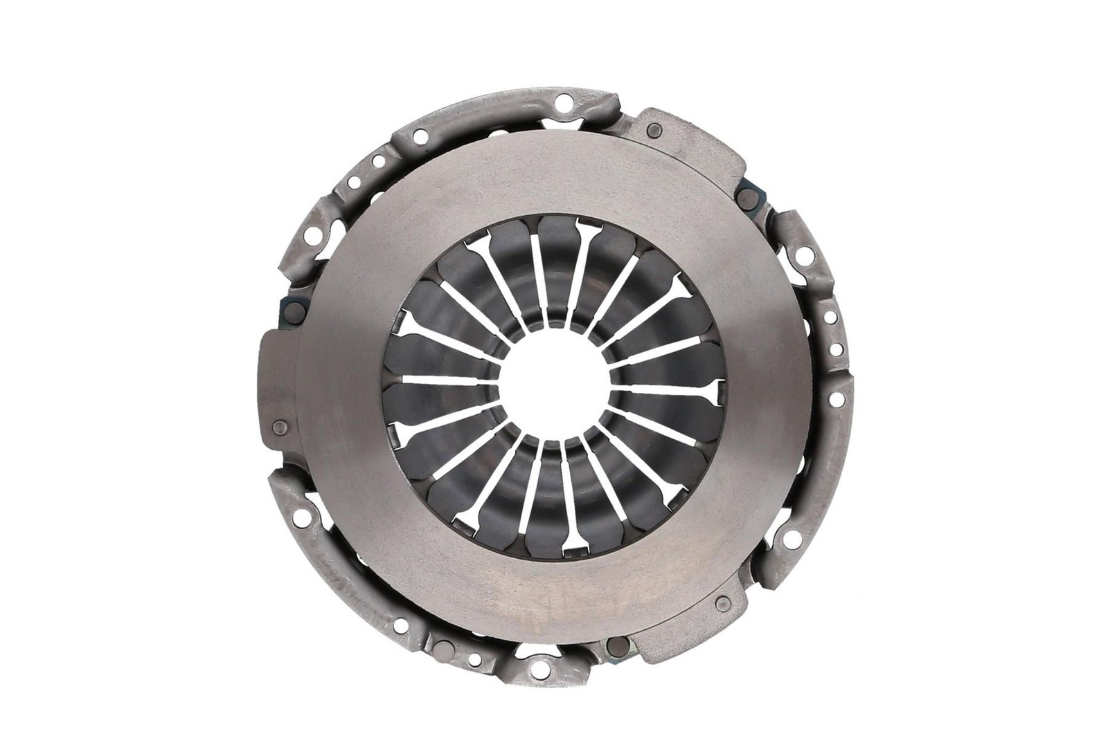 Fits KAMOKA PC133 CLUTCH PRESSURE RENAULT LAGUNA 01'-07',  ⭐UK Stock⭐