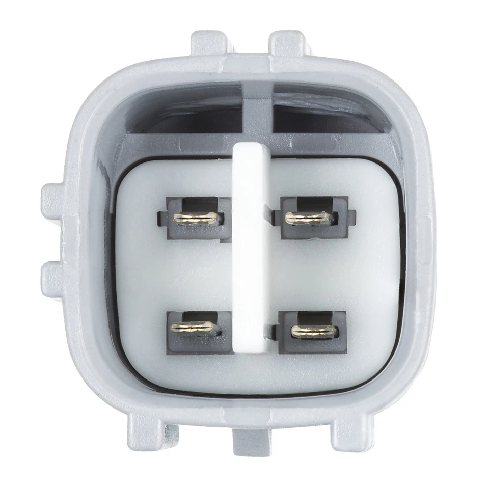 Sensor de oxígeno Delphi ES20119 para Chevrolet Lexus Toyota 4Runner Corolla 93-12 Foto 3 de 4