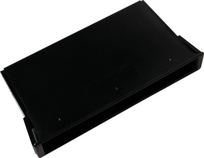 Autoleads FP-008 Universal 1D Autoradio Box...