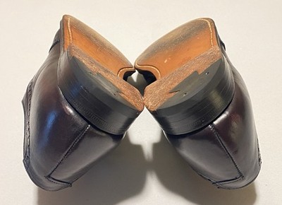 Alden 929