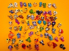 Hasbro Littlest Pet Shop Sammlung  74 Baby  F...