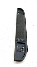 Compteur Jeep WRANGLER