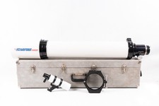 Astro Physics 130EDT Starfire F/8 APO Refractor Telescope - USA