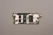 Lenovo IdeaPad 5 12IAU7 Motherboard Mainboard UMA intelI31215U 8G 5B21H95401