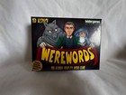 Werewords Hidden Identity Word Game Bezier Ages 8+ with Minion & Beholder Roles — photo 1
