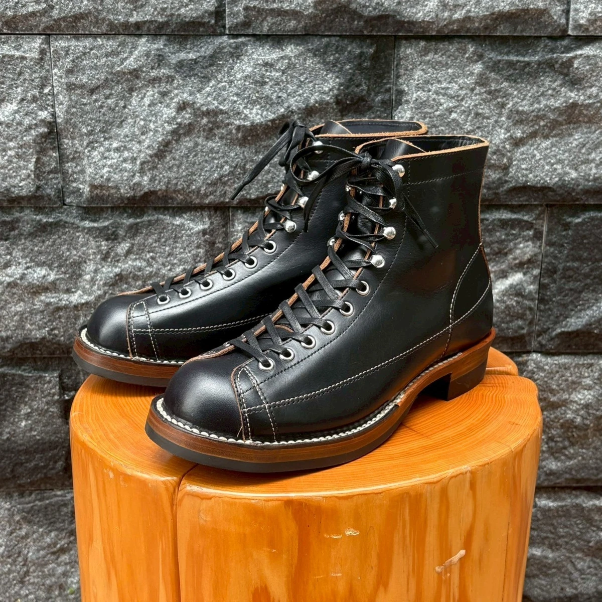 alaska boots products for sale | eBay