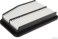 Herth+Buss Jakoparts Luftfilter J1320343 Filtereinsatz FüR KIA CK Stinger GDI