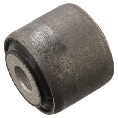 Lagerung, Querlenker FEBI BILSTEIN 104781