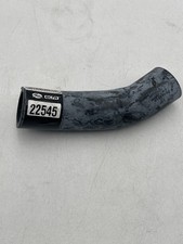 Gates 22545 Upper Radiator Coolant Hose - See Fitment In Description Gates 22545 Upper Radiator Coolant Hose - See Fitment In Description