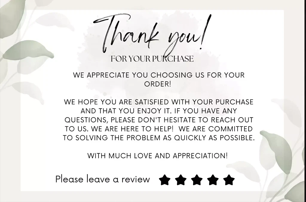 Miami Dolphin x Green-Day Saviors go Dolphin Hoodie