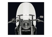 National Cycle Windshield Custom Heavy Duty FüR Suzuki VZ 800 Marauder 96-03