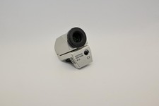 OLYMPUS Electronic Viewfinder VF-2 Silver, operation checked