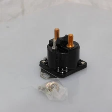 OEG Parts Solenoid, 240-22032