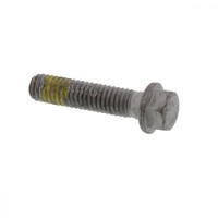 Schraube Vordere Bremsscheibe M6X26Mm FüR KTM SMC 625 Supermoto Bj. 2004-2006