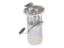 Fuel Pump Dacia Lodgy (JS) 1.6 SCe 115 75 kW 102 HP (06/2015->) 172025