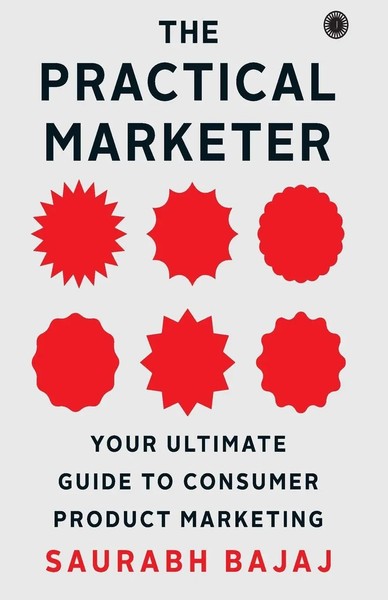 The Practical Marketer Your Ultimate Guide To Consumer Product Marketing Bajaj-image