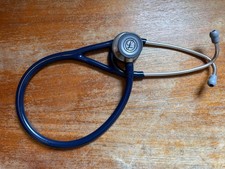 3M Littmann Cardiology III