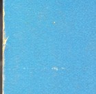 Bild 8 von 23