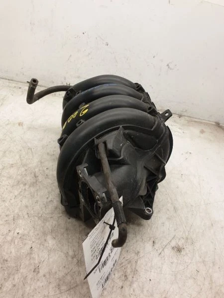 08-15 MONTAJE COLECTOR DE ADMISIÓN SUPERIOR SCION XB 2.4L 4CYL 2AZFE  Foto 2 de 4