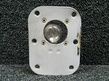 50-361127-2 Beechcraft Wing Ice Light Assembly RH