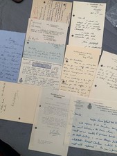 Bradford Grammar School old boys association documents School History