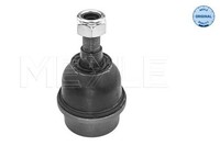 Traggelenk FüHrungsgelenk Meyle 57-16 010 0002 FüR Jeep Dodge Nitro Commander Wk