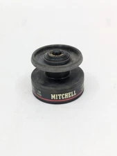 Mitchell (Garcia?) m-35-2 Replacement Spinning Reel Spool | VTG OEM