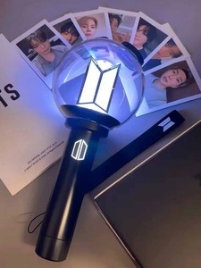 Bts Lightstick | eBay