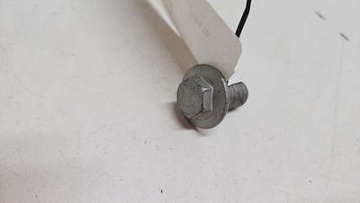BMW 2 F22 F23 2014 Lenkrad 0000 HTI9802