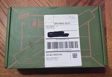 NEW  Kiwi Co. Kiwi Crate Make Paper Vehicles W/ Magnetic Power for Ages 5+