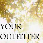 Your Outfitter90210