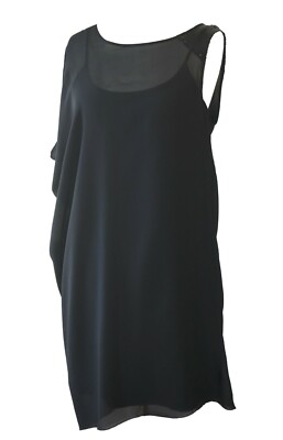 Taifun by Gerry Weber Etuikleid Gr. 42 Abendkleid Cocktailkleid Damenkleid Kleid