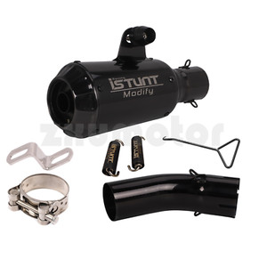 zxmotor | eBay Stores