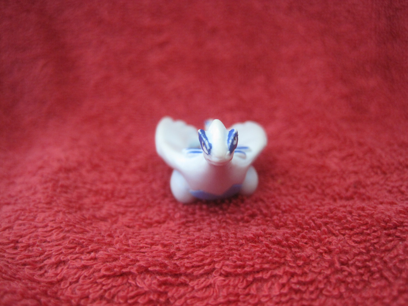 Picture 71 of 316