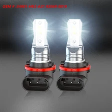 For Polaris Ranger Sportsman Sawtooth Breeze 400 500 700  Polaris 4011029 Lights