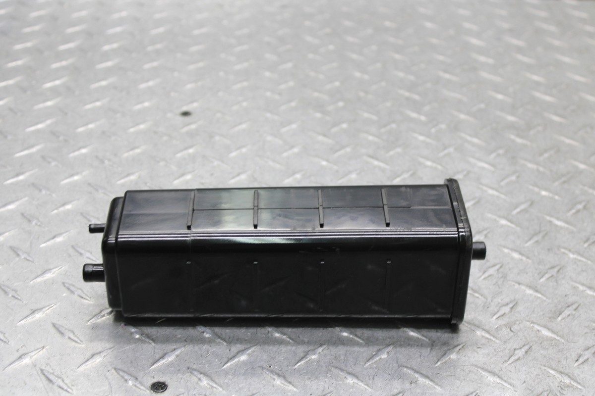 CRATE セットアップ STI Performance Collapsible Storage Crate - FastWRX.com