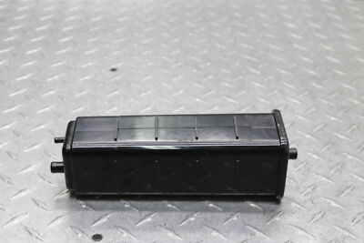 2022 KAWASAKI NINJA ZX14R ZX1400 ABS SE EVAP CANISTER 16164