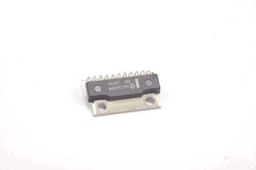 3087818 3075729 FRIC PLATE FITS HITACHI ZX110 ZX120 ZX130