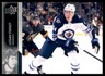 2021 Upper Deck Hockey Extended Series #665 Logan Stanley
