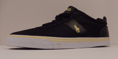 POLO RALPH LAUREN MENS SIZE 13 15 OR 16 