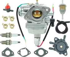 New Carburetor Kit Fit Kohler Courage SV710 SV715 SV720 SV725 SV730 SV740 Carb